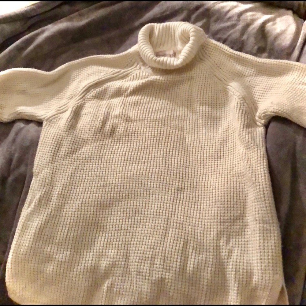 Banana Republic Sweater
